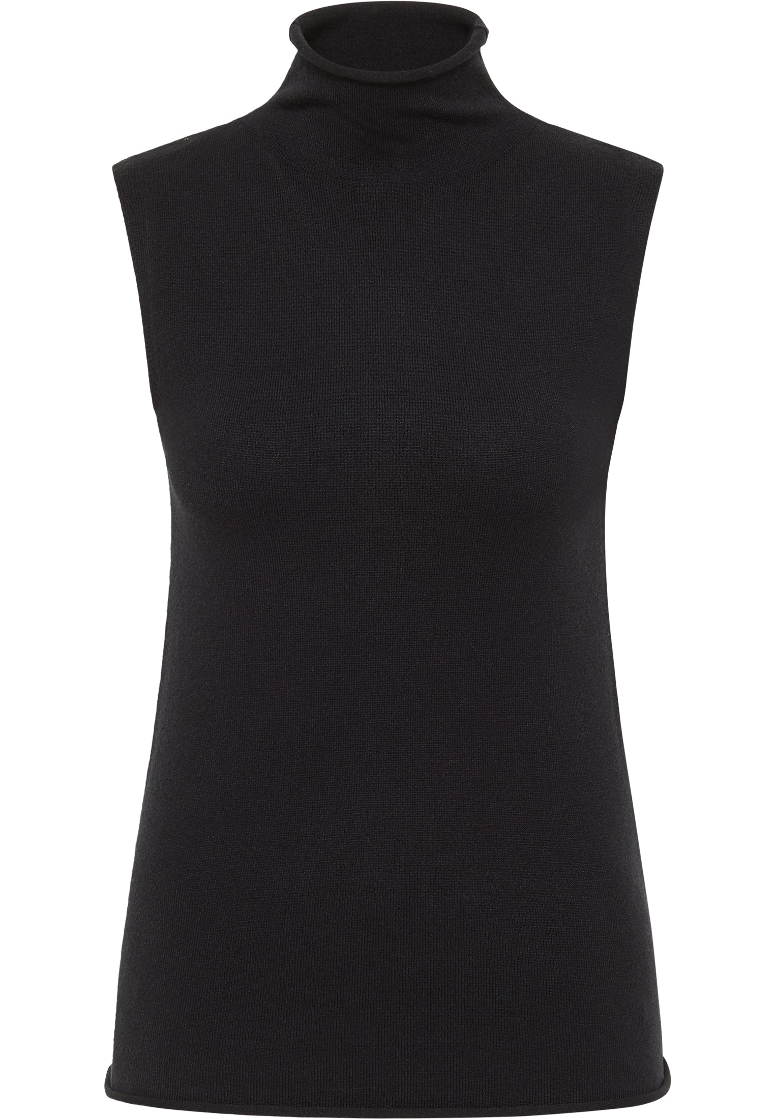 Dreimaster Klassik Women's Knit Top