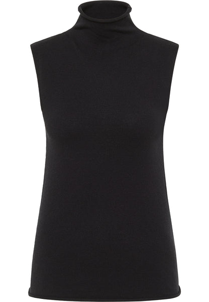 Dreimaster Klassik Women's Knit Top