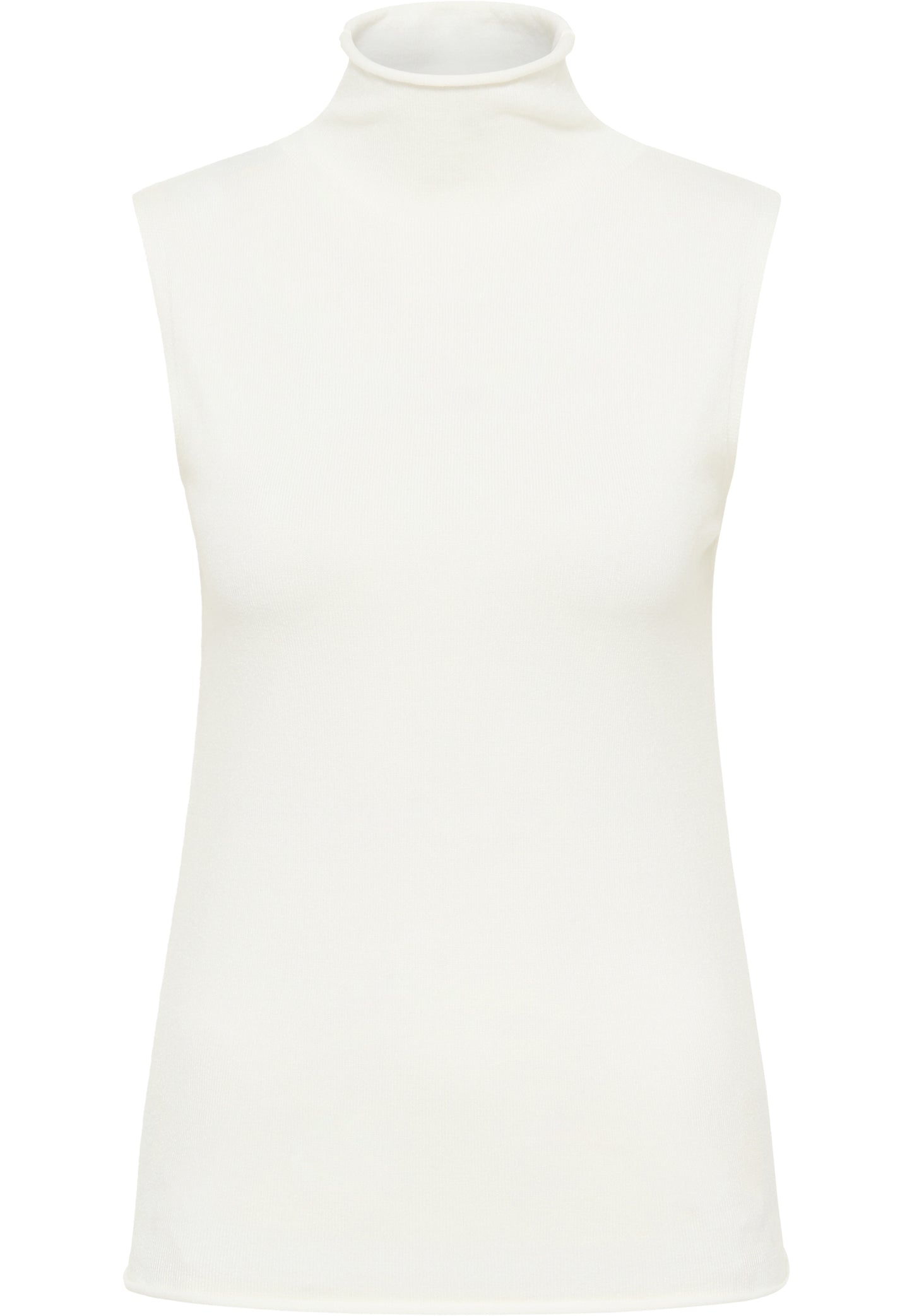 Dreimaster Klassik Women's Knit Top