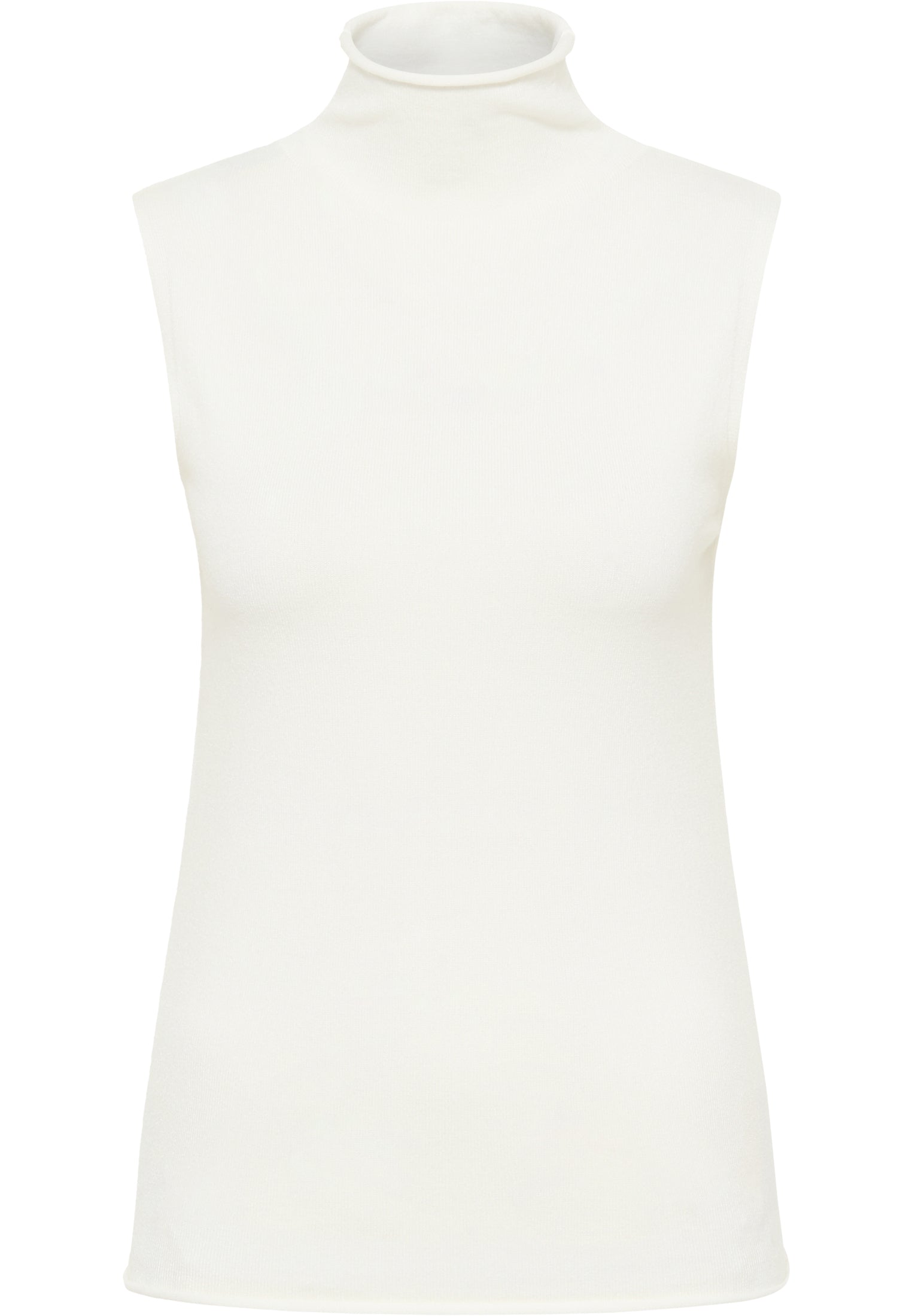 Dreimaster Klassik Women's Knit Top