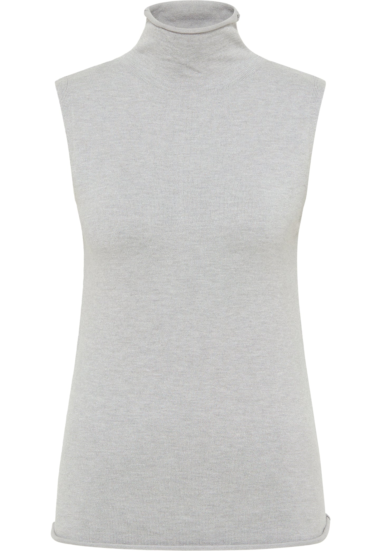 Dreimaster Klassik Women's Knit Top