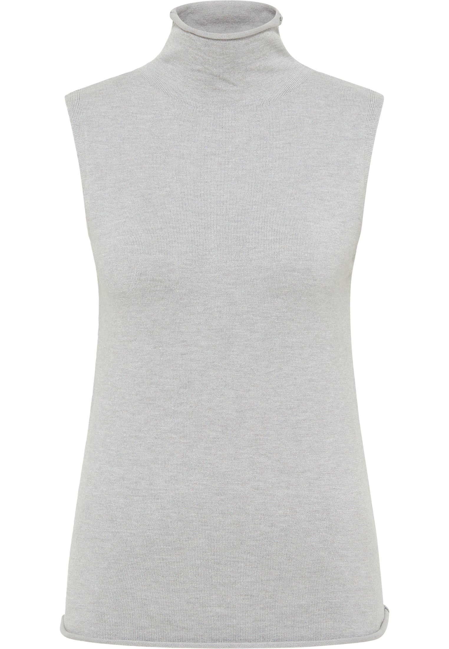 Dreimaster Klassik Women's Knit Top