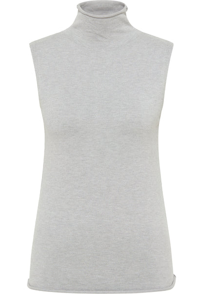 Dreimaster Klassik Women's Knit Top