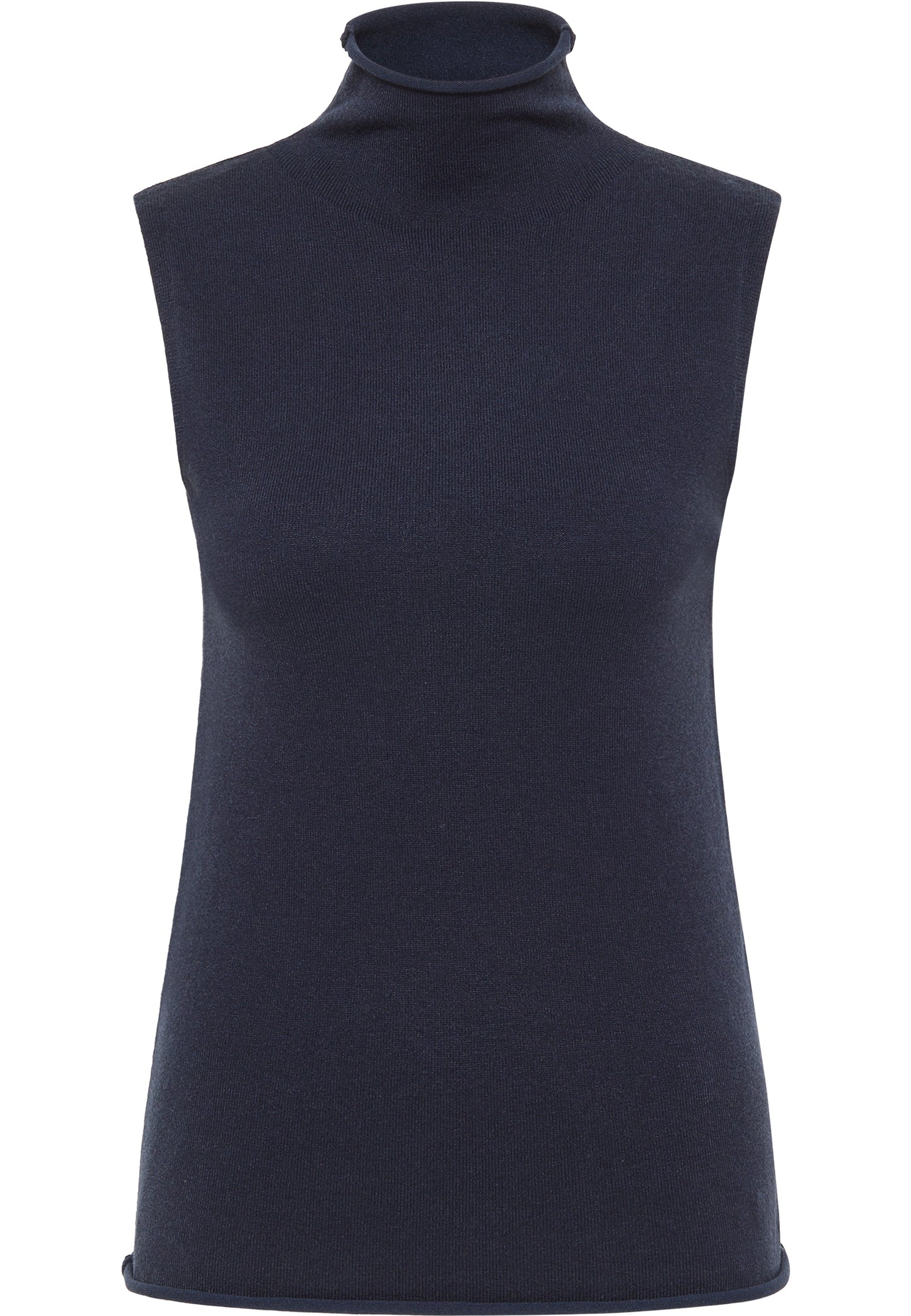 Dreimaster Klassik Women's Knit Top