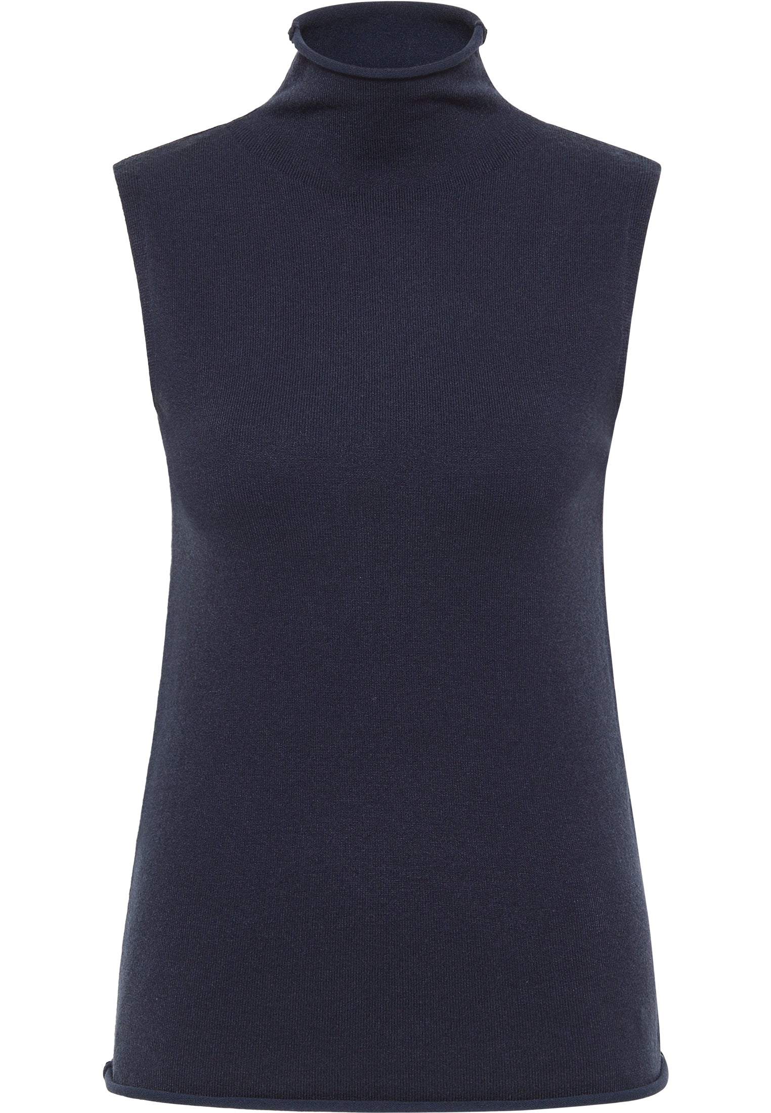 Dreimaster Klassik Women's Knit Top