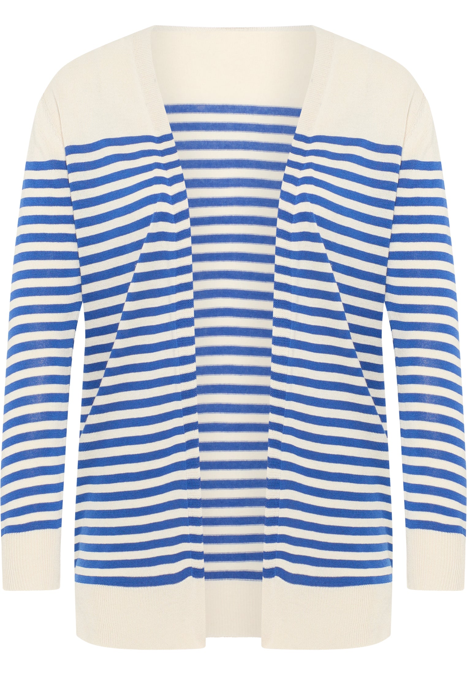 DreiMaster Maritim Women's Cardigan