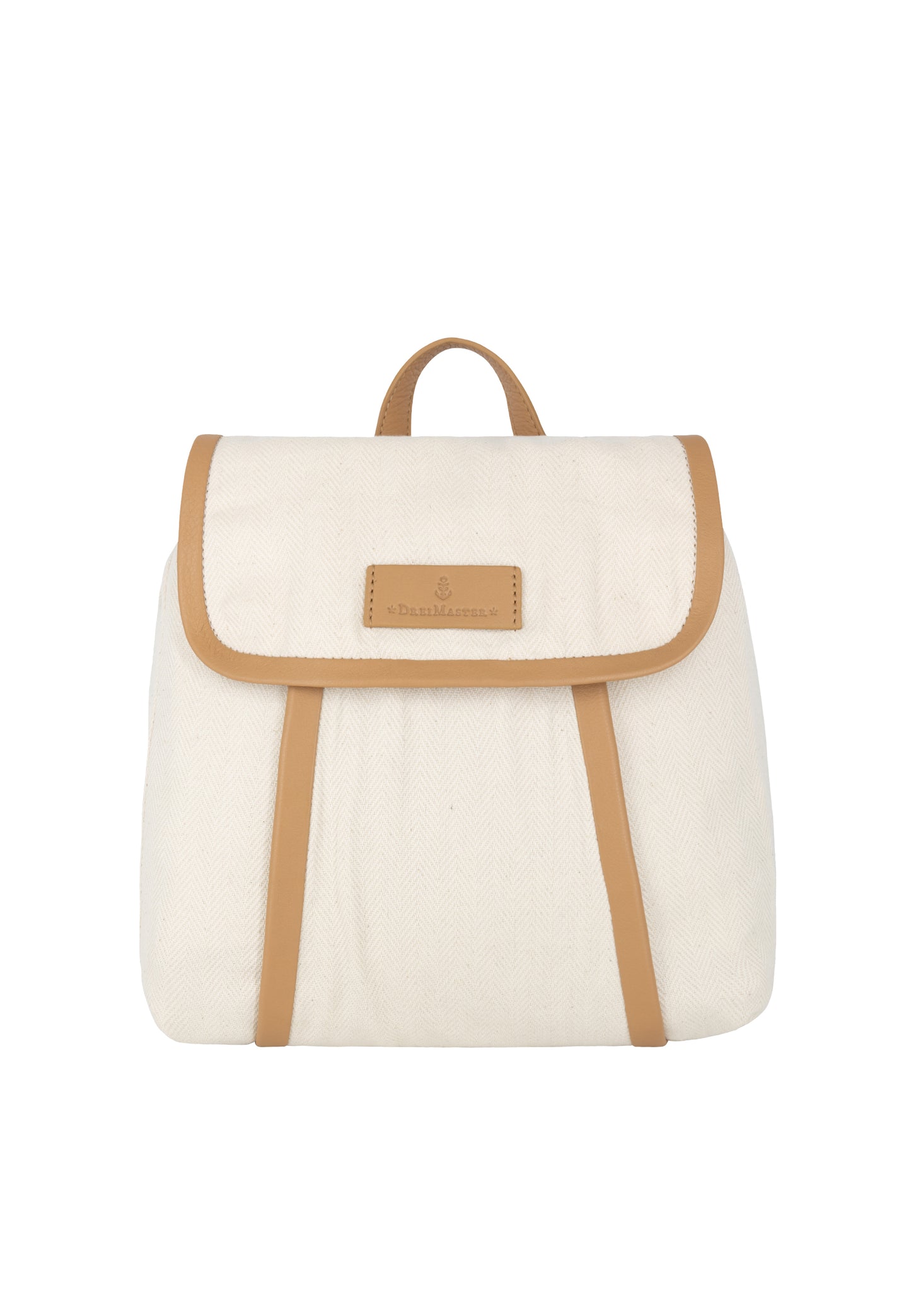 Dreimaster Maritim Women's Backpack