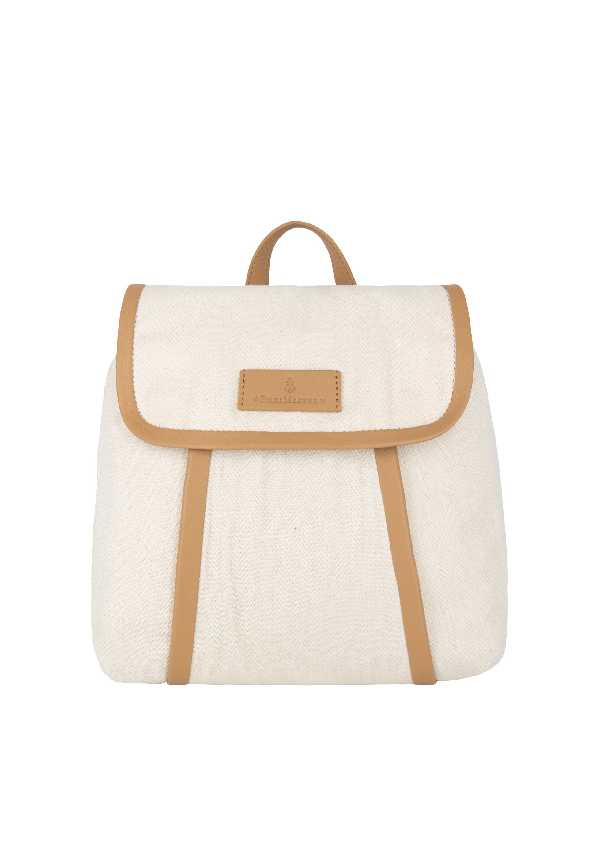 Dreimaster Maritim Women's Backpack