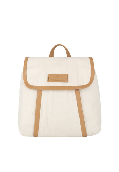 Dreimaster Maritim Women's Backpack