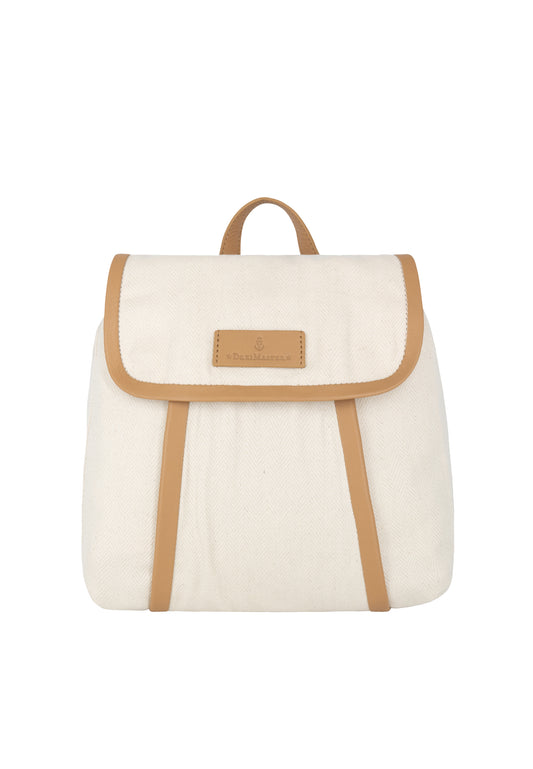 Dreimaster Maritim Women's Backpack