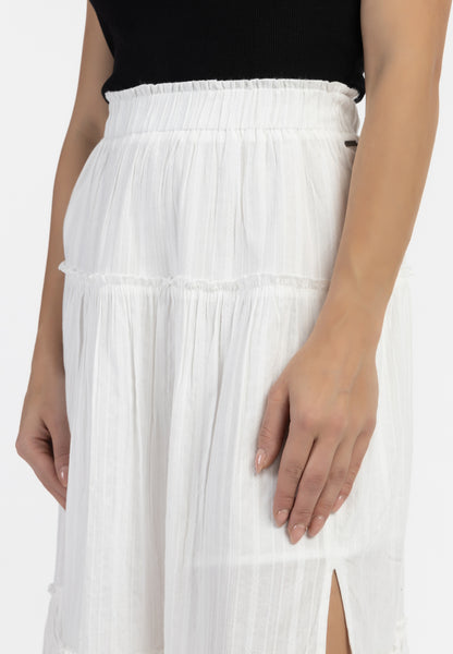 Dreimaster Vintage Damenrock