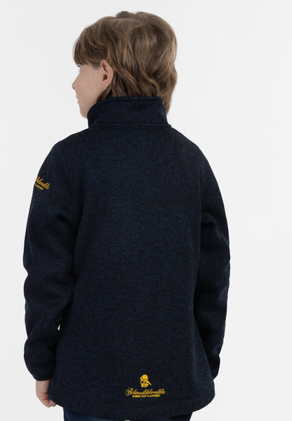 Schmuddelwedda  sweter dziecięcy