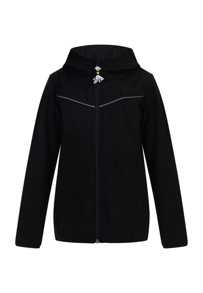 Schmuddelwedda  Functional Jacket