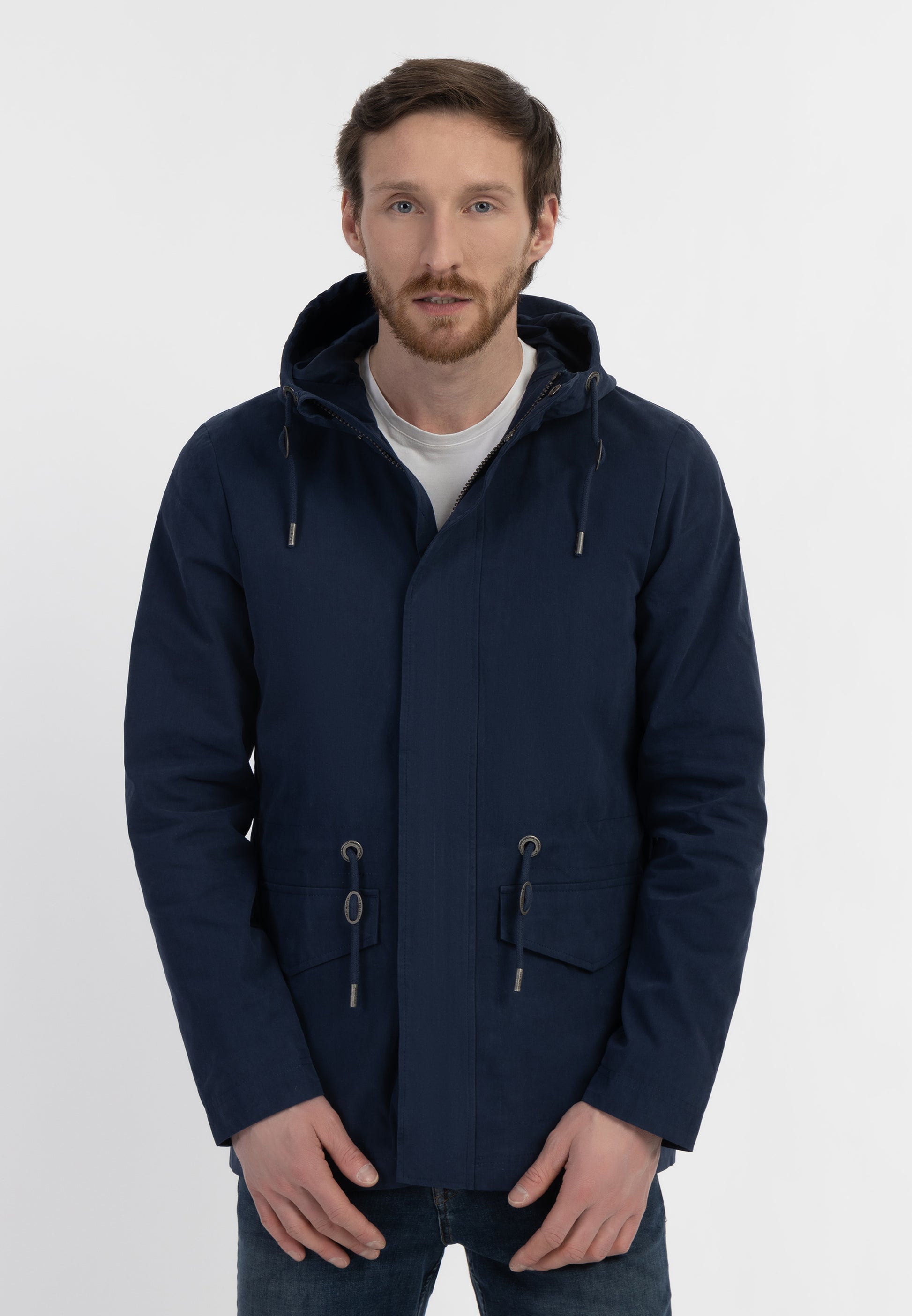 DreiMaster Vintage Men's Jacket