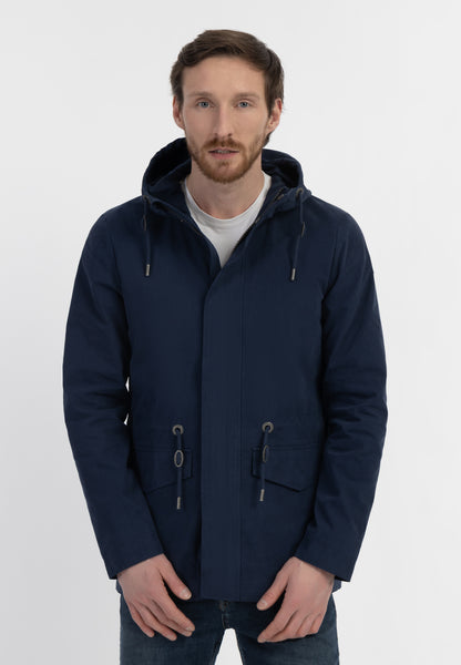 DreiMaster Vintage Men's Jacket