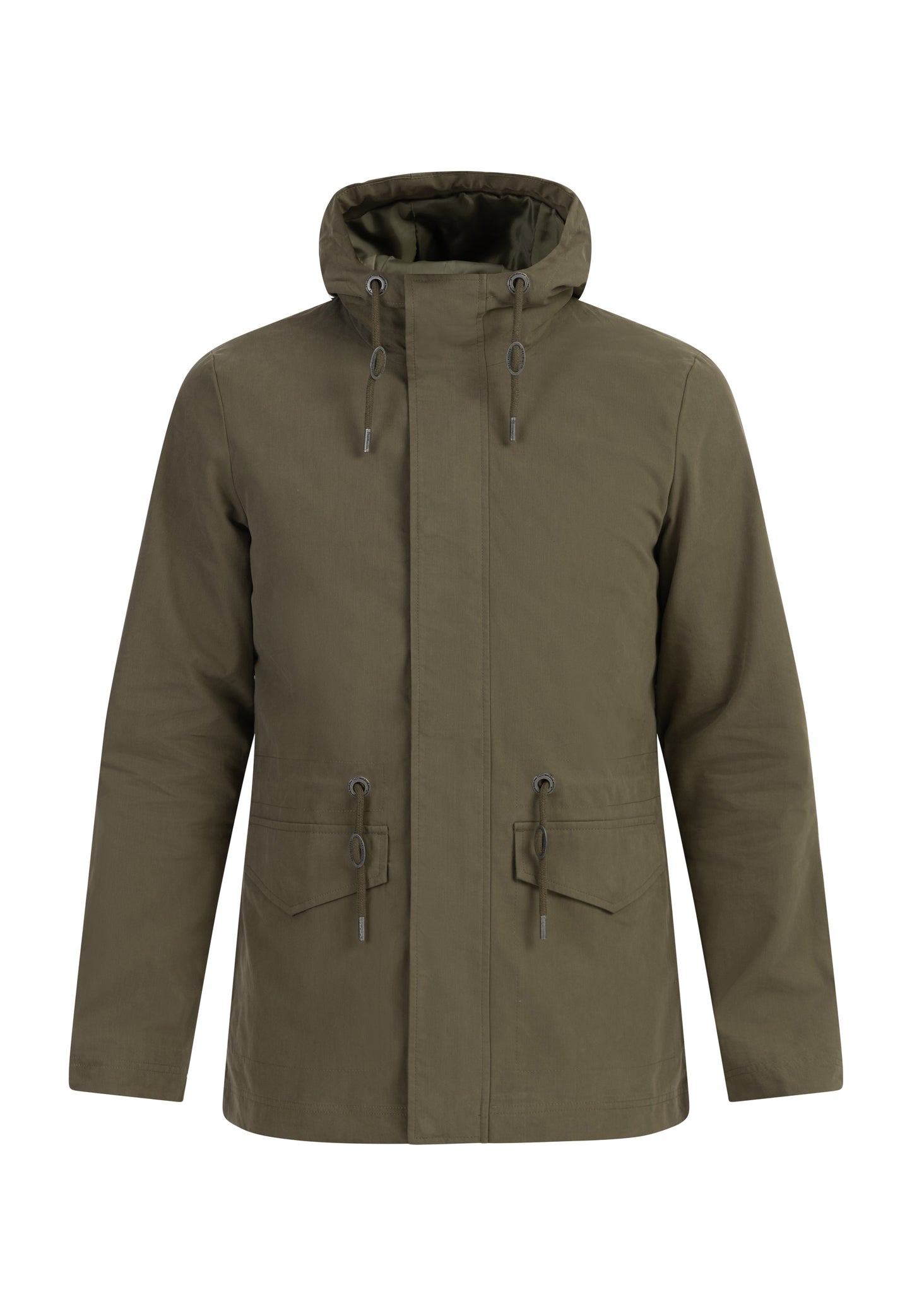 DreiMaster Vintage Men's Jacket