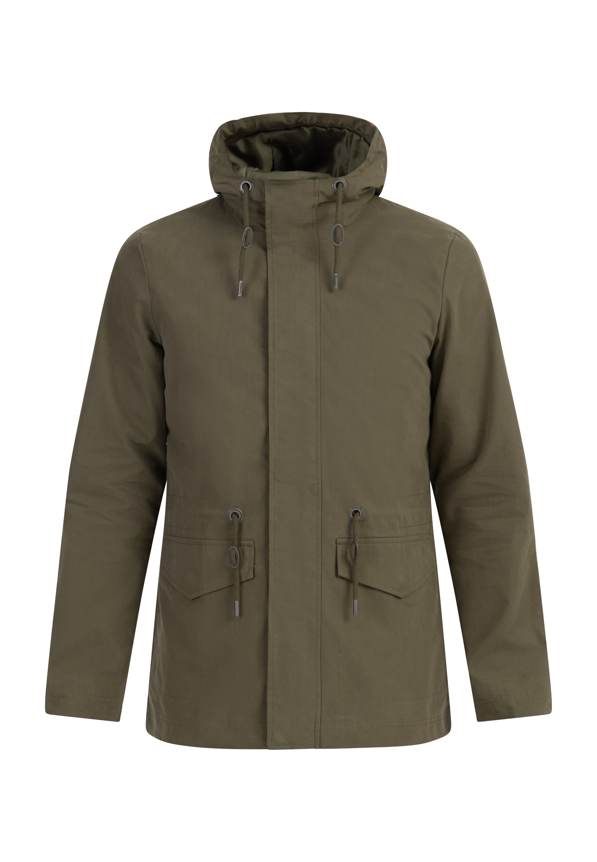 DreiMaster Vintage Men's Jacket