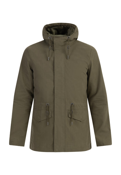 DreiMaster Vintage Men's Jacket