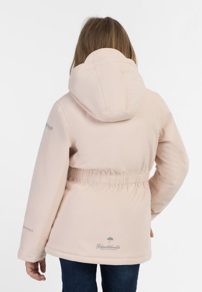 Schmuddelwedda  Winterjacket