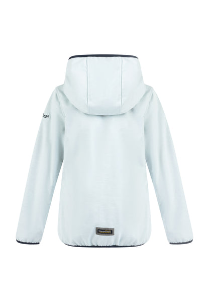 Schmuddelwedda Functional Jacket