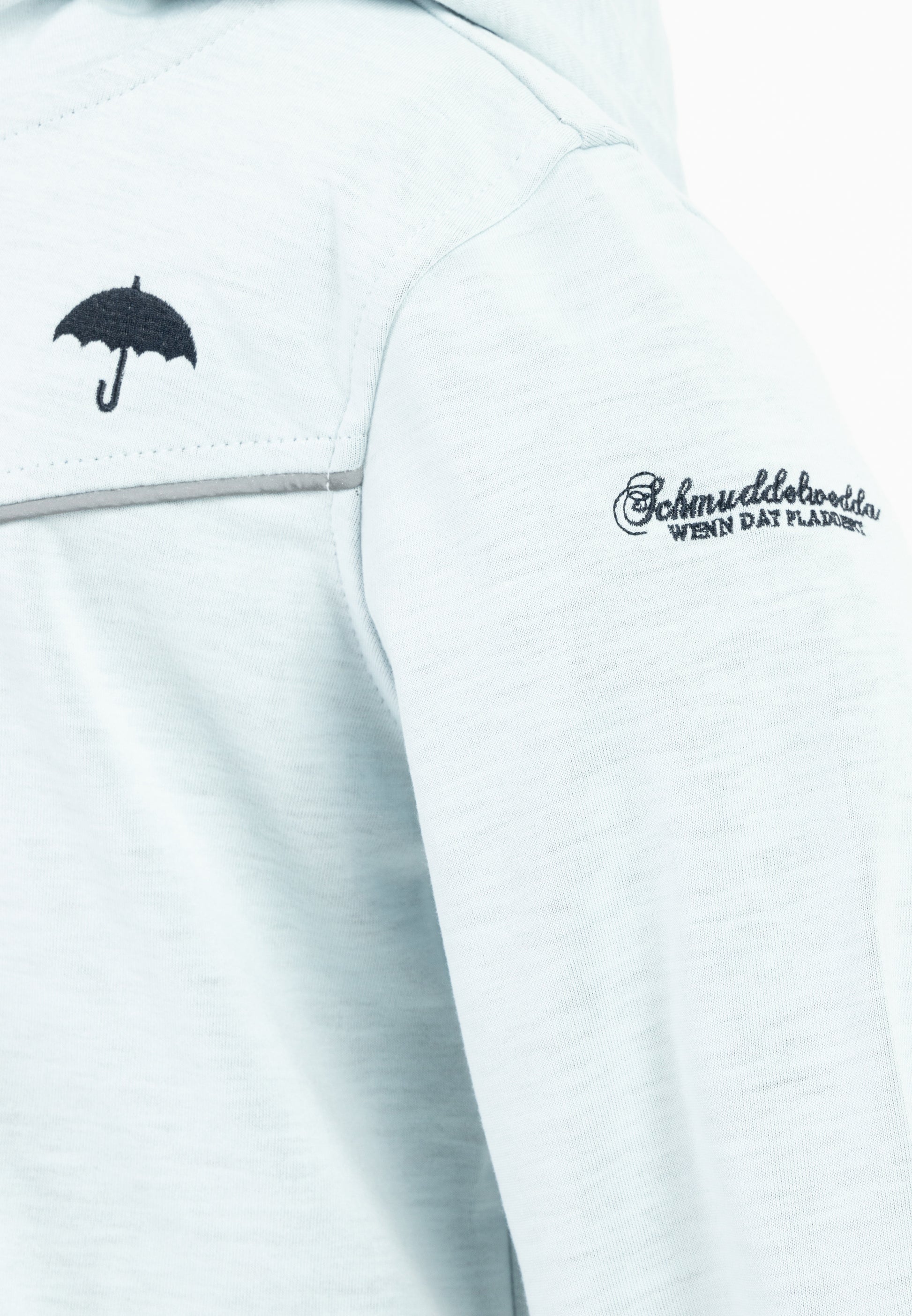 Schmuddelwedda Functional Jacket