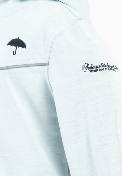 Schmuddelwedda Functional Jacket