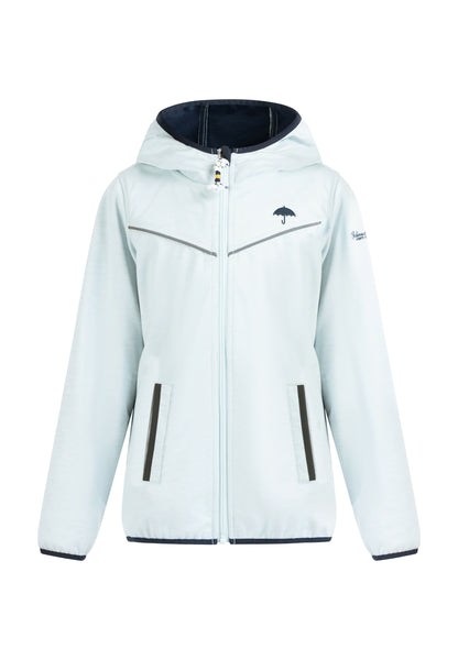 Schmuddelwedda Functional Jacket