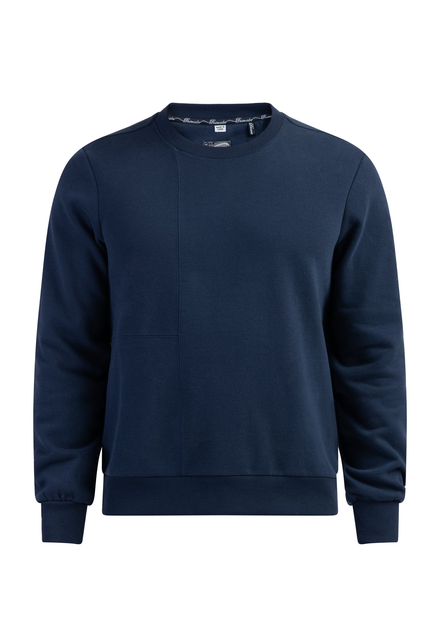 DreiMaster Vintage Men's Sweatshirt