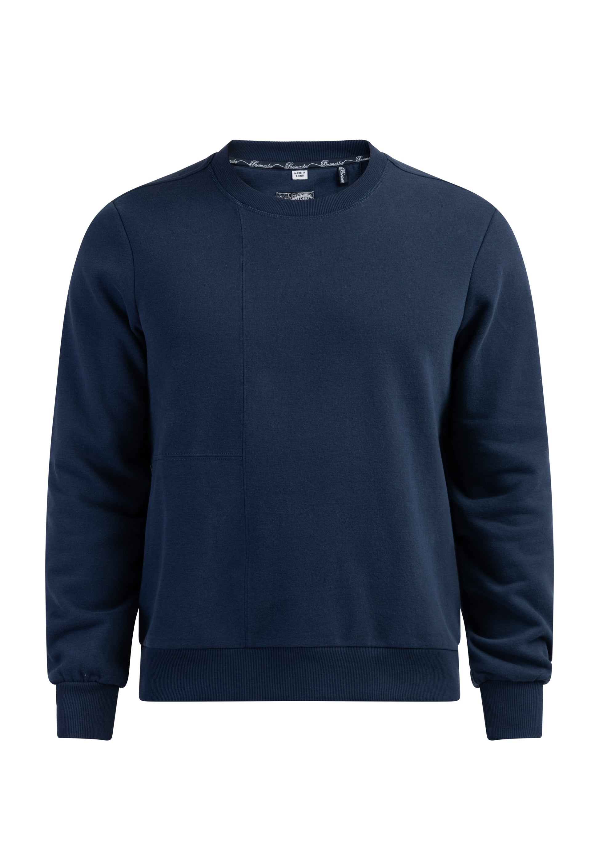 DreiMaster Vintage Men's Sweatshirt