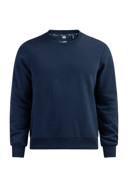 DreiMaster Vintage Men's Sweatshirt