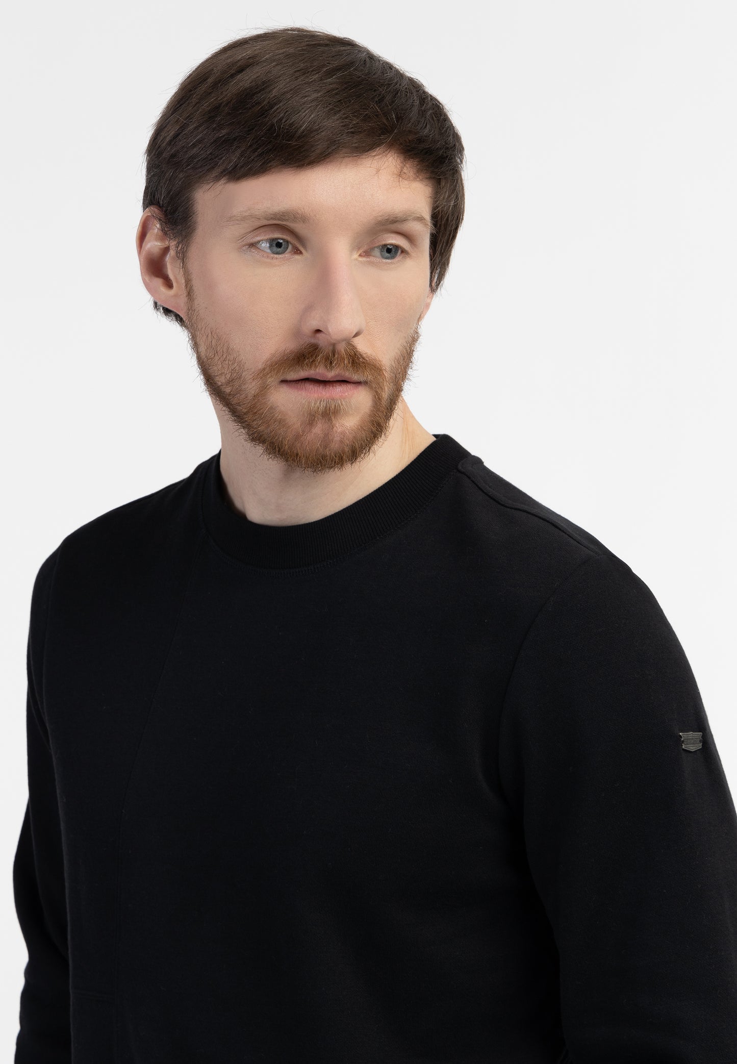 DreiMaster Vintage Men's Sweatshirt