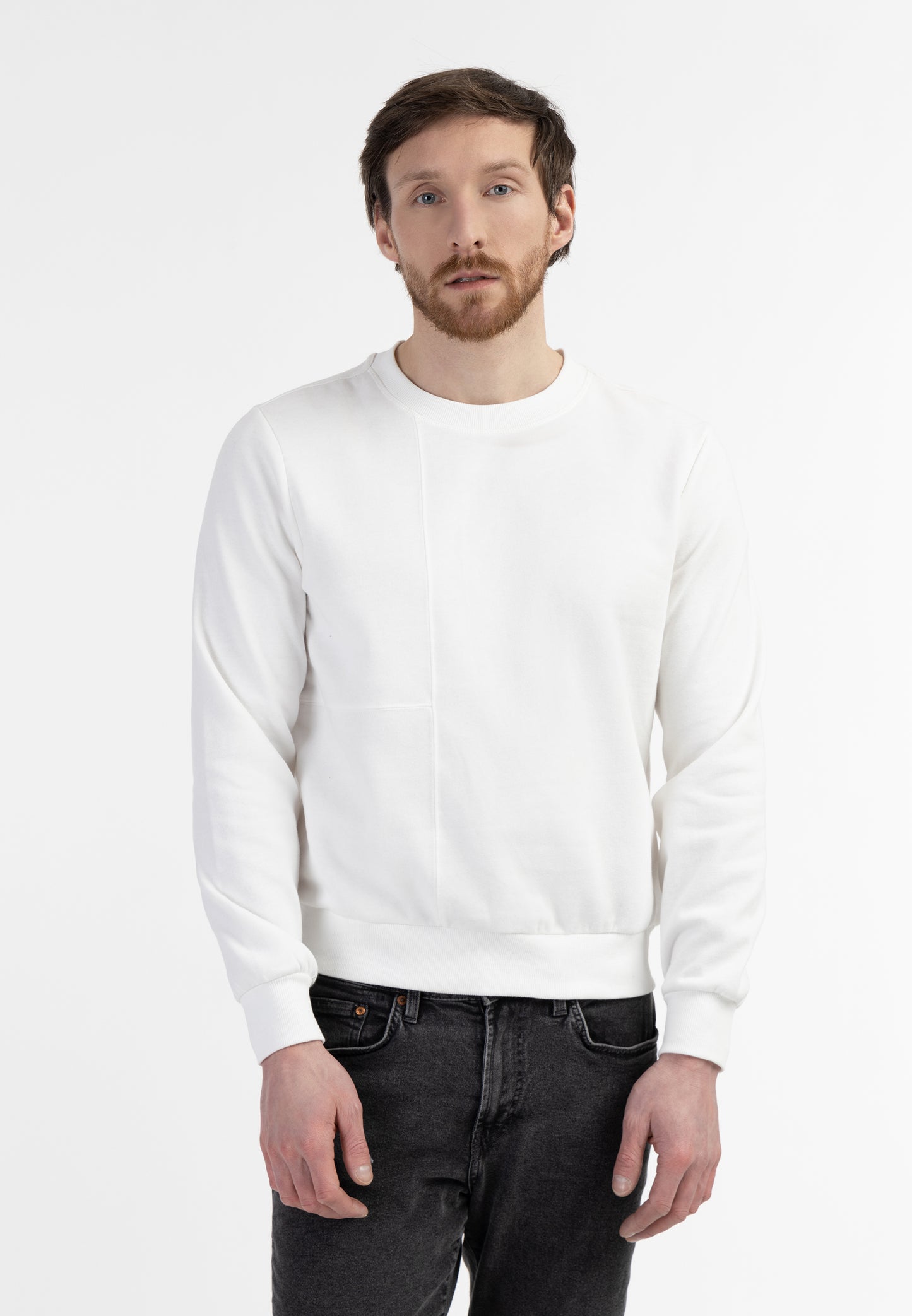 DreiMaster Vintage Men's Sweatshirt