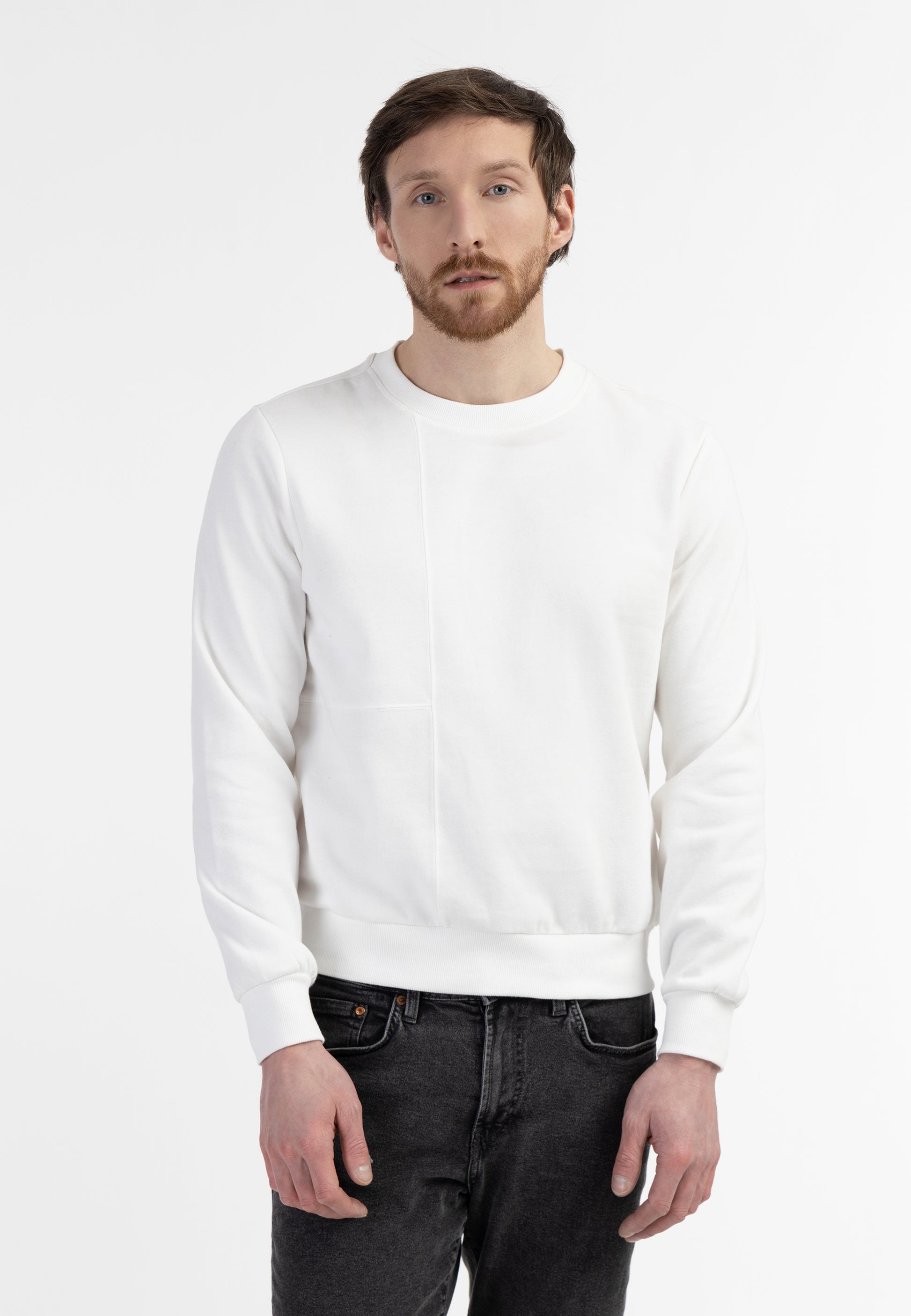 DreiMaster Vintage Men's Sweatshirt