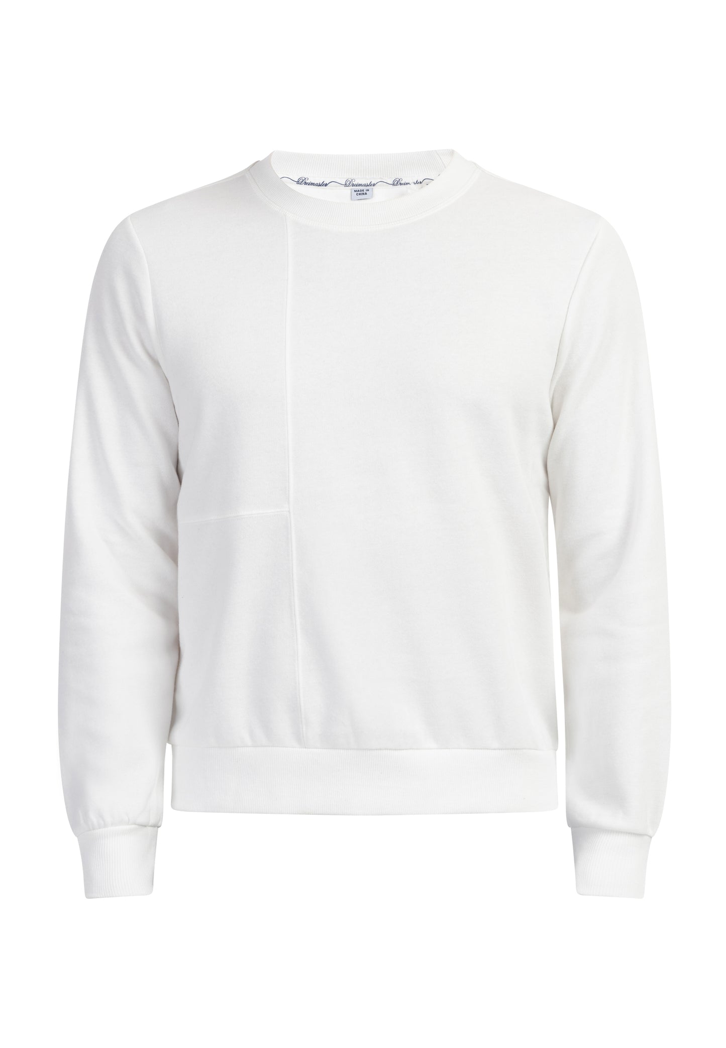 DreiMaster Vintage Men's Sweatshirt