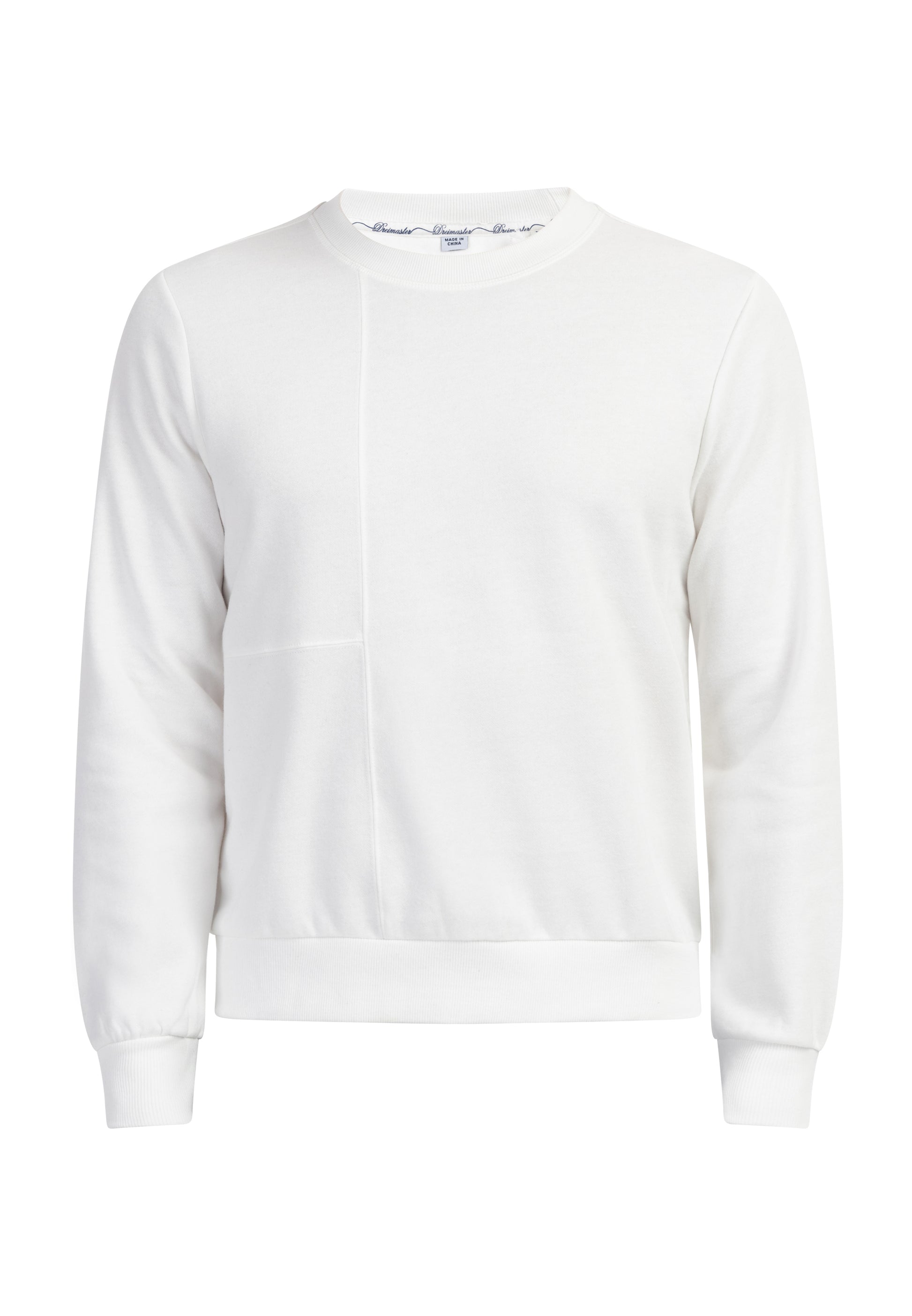 DreiMaster Vintage Men's Sweatshirt