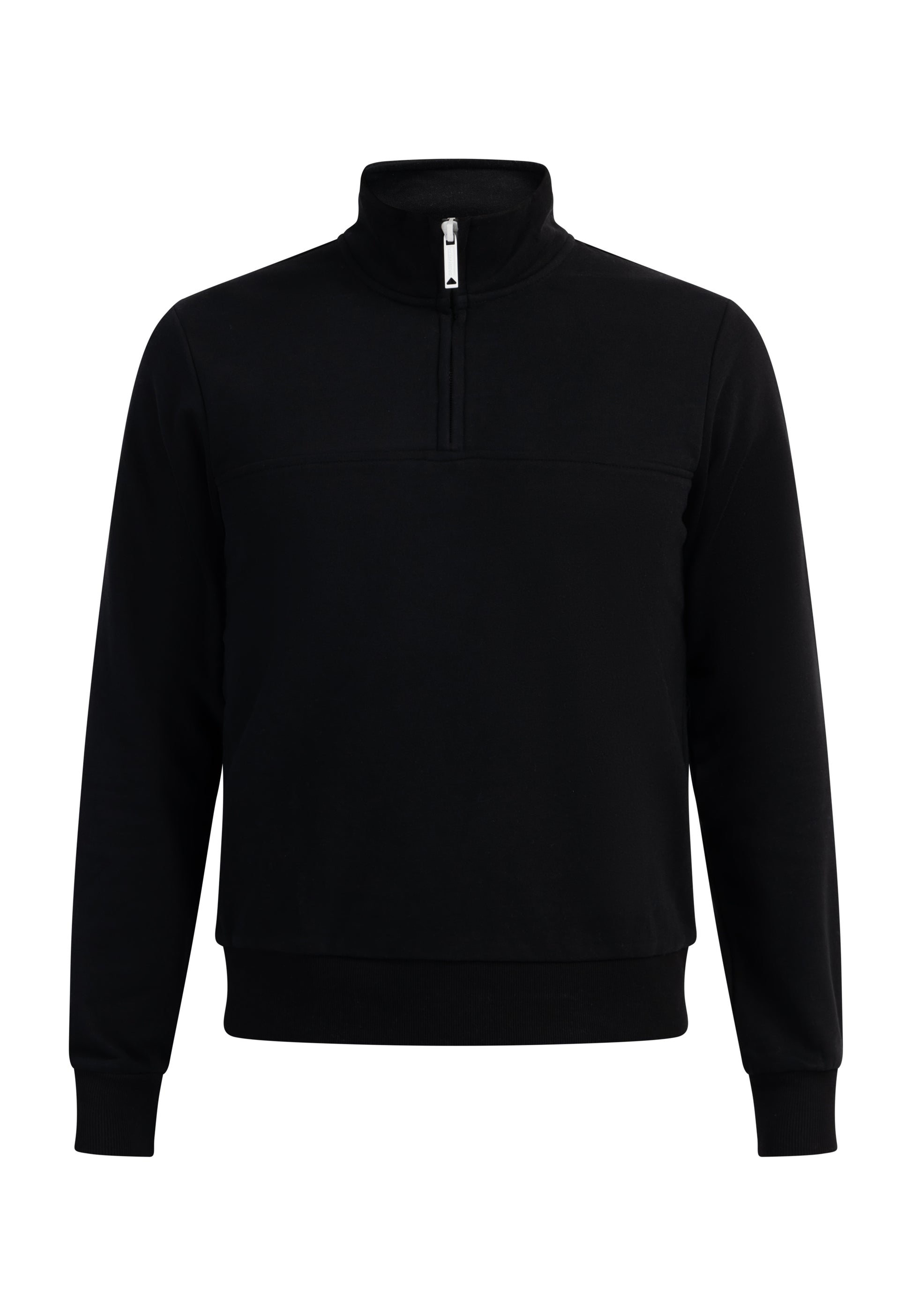 Dreimaster Maritimer Herren-Troyer