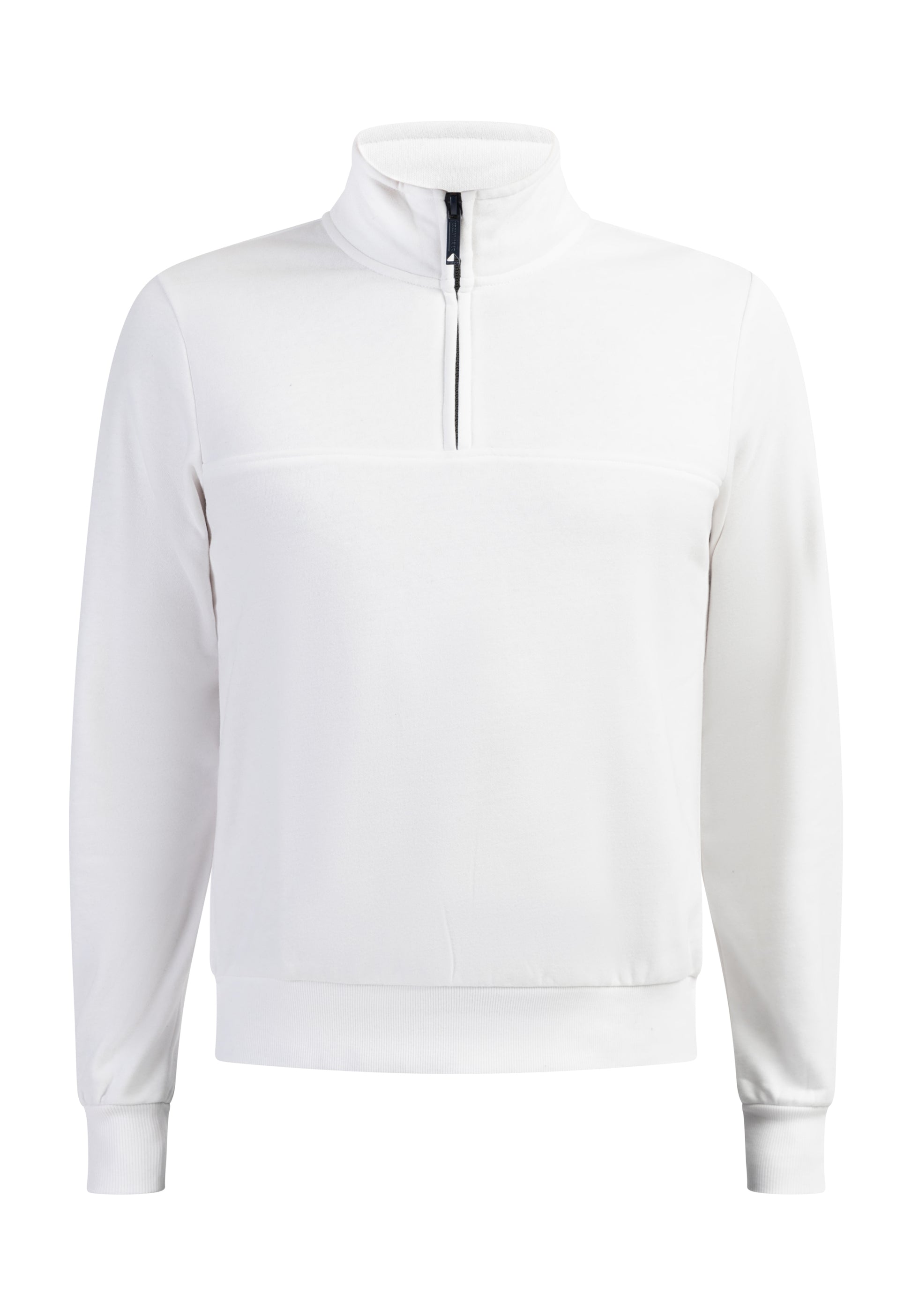 Dreimaster Maritimer Herren-Troyer