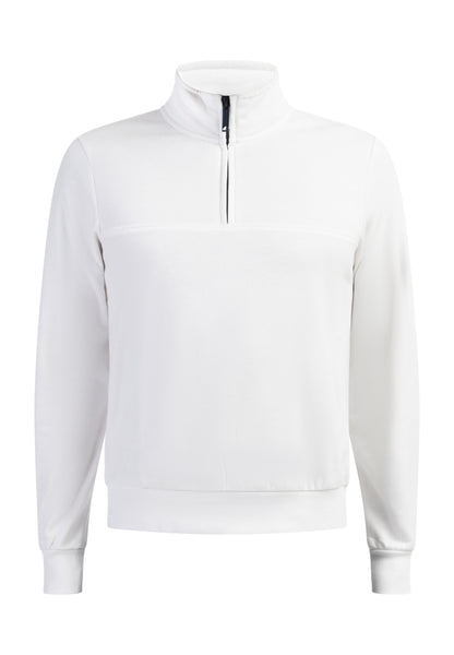 Dreimaster Maritimer Herren-Troyer