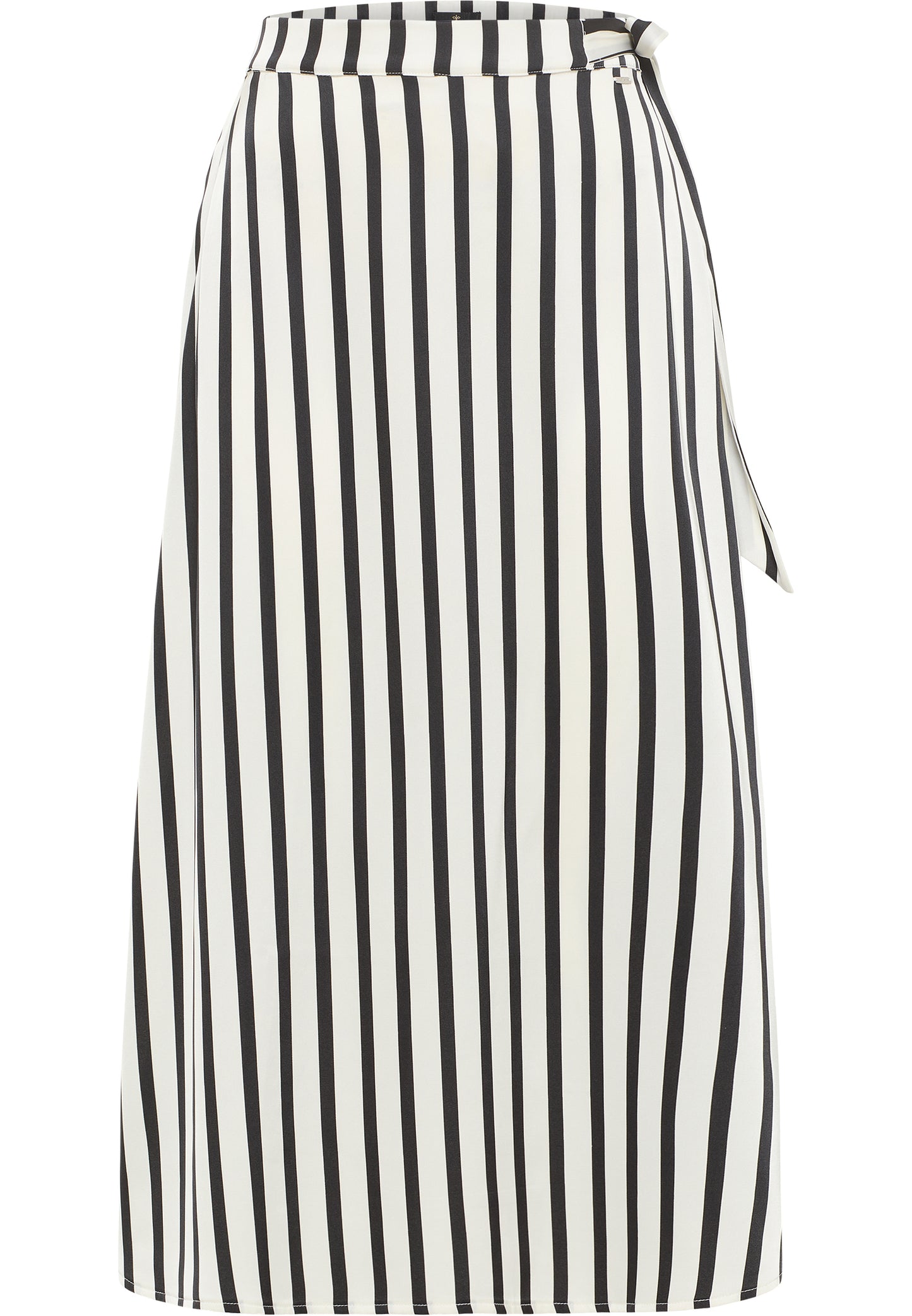 Dreimaster Klassik Women's Rock