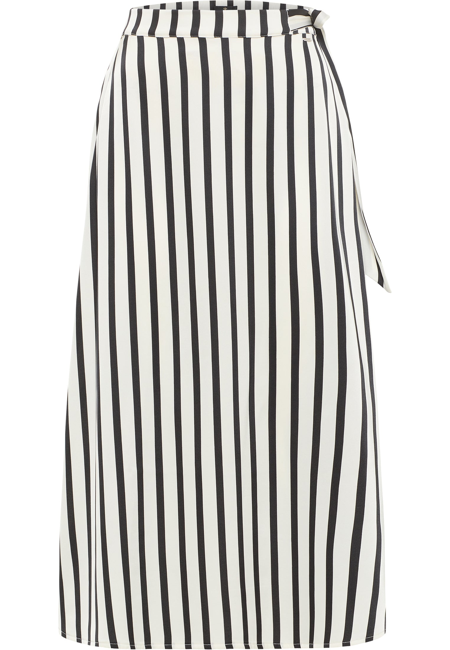 Dreimaster Klassik Women's Rock