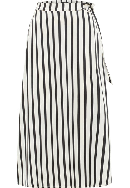 Dreimaster Klassik Women's Rock