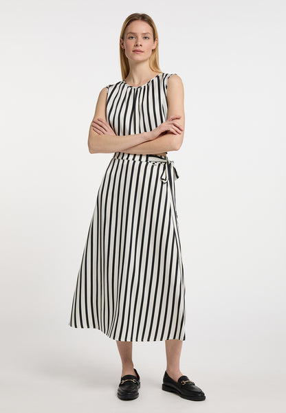 Dreimaster Klassik Women's Rock