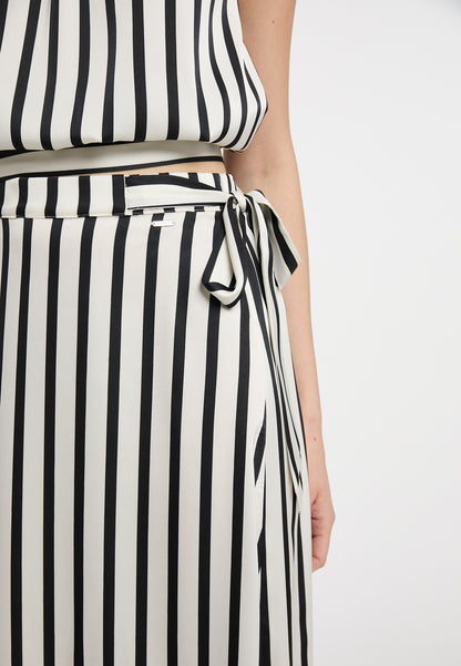 Dreimaster Klassik Women's Rock