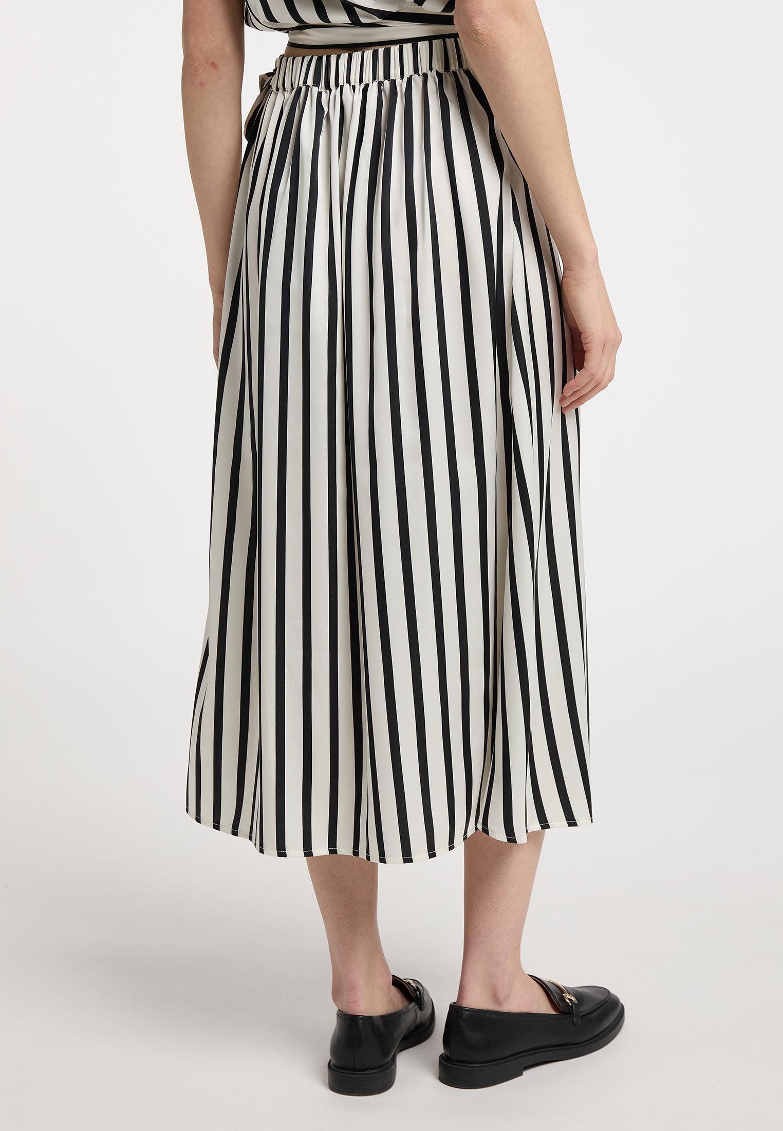 Dreimaster Klassik Women's Rock