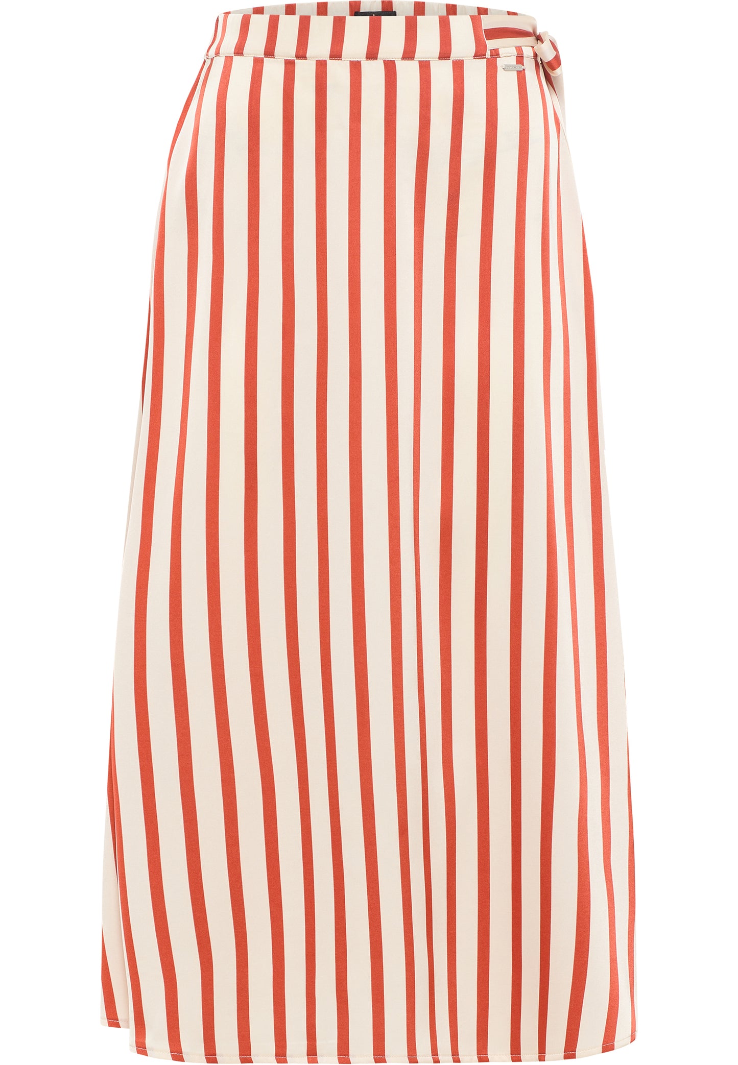 Dreimaster Klassik Women's Rock