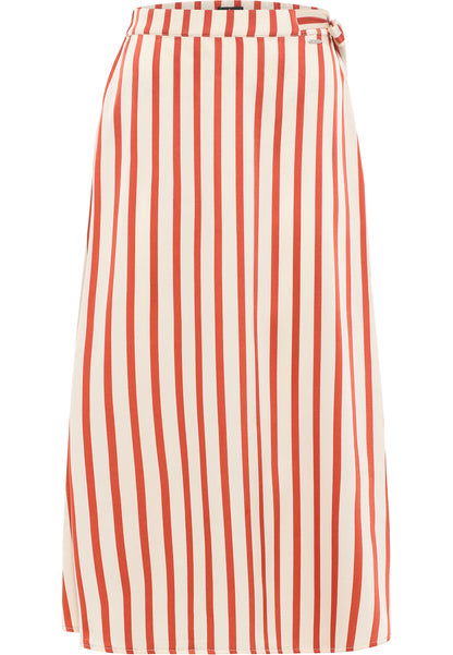 Dreimaster Klassik Women's Rock