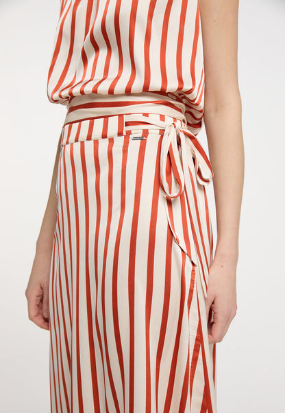 Dreimaster Klassik Women's Rock