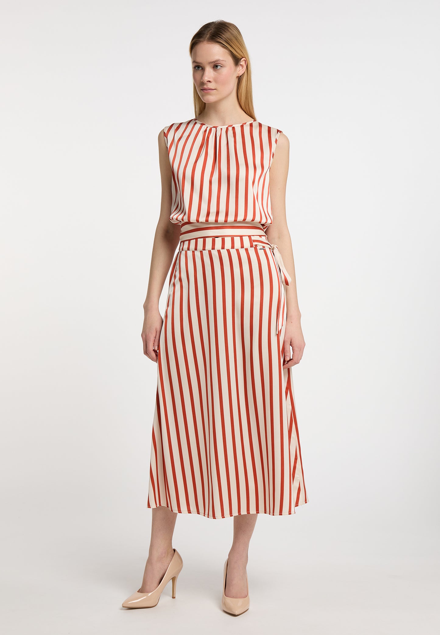 Dreimaster Klassik Women's Rock