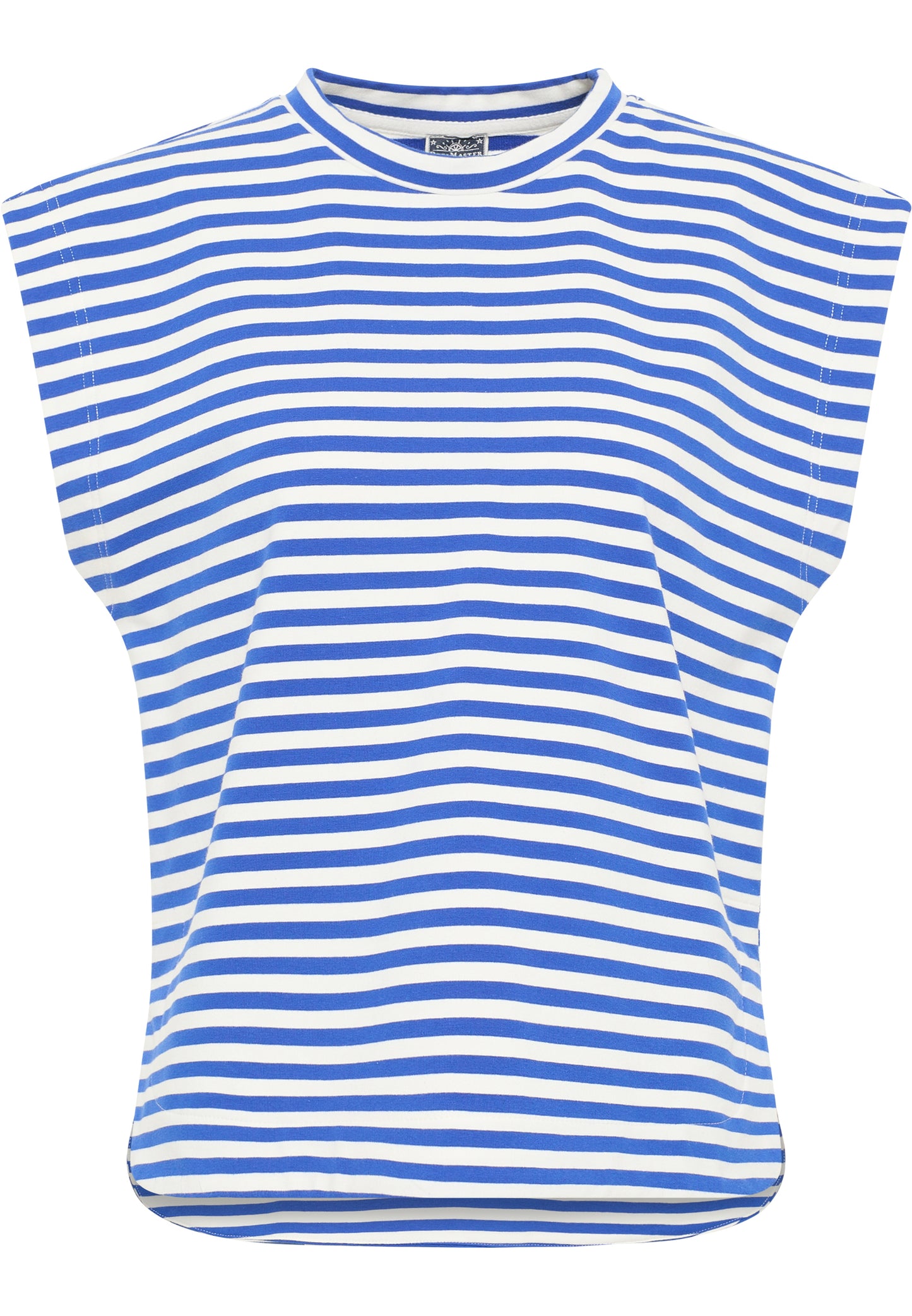 DreiMaster Maritim damska koszulka T-shirt