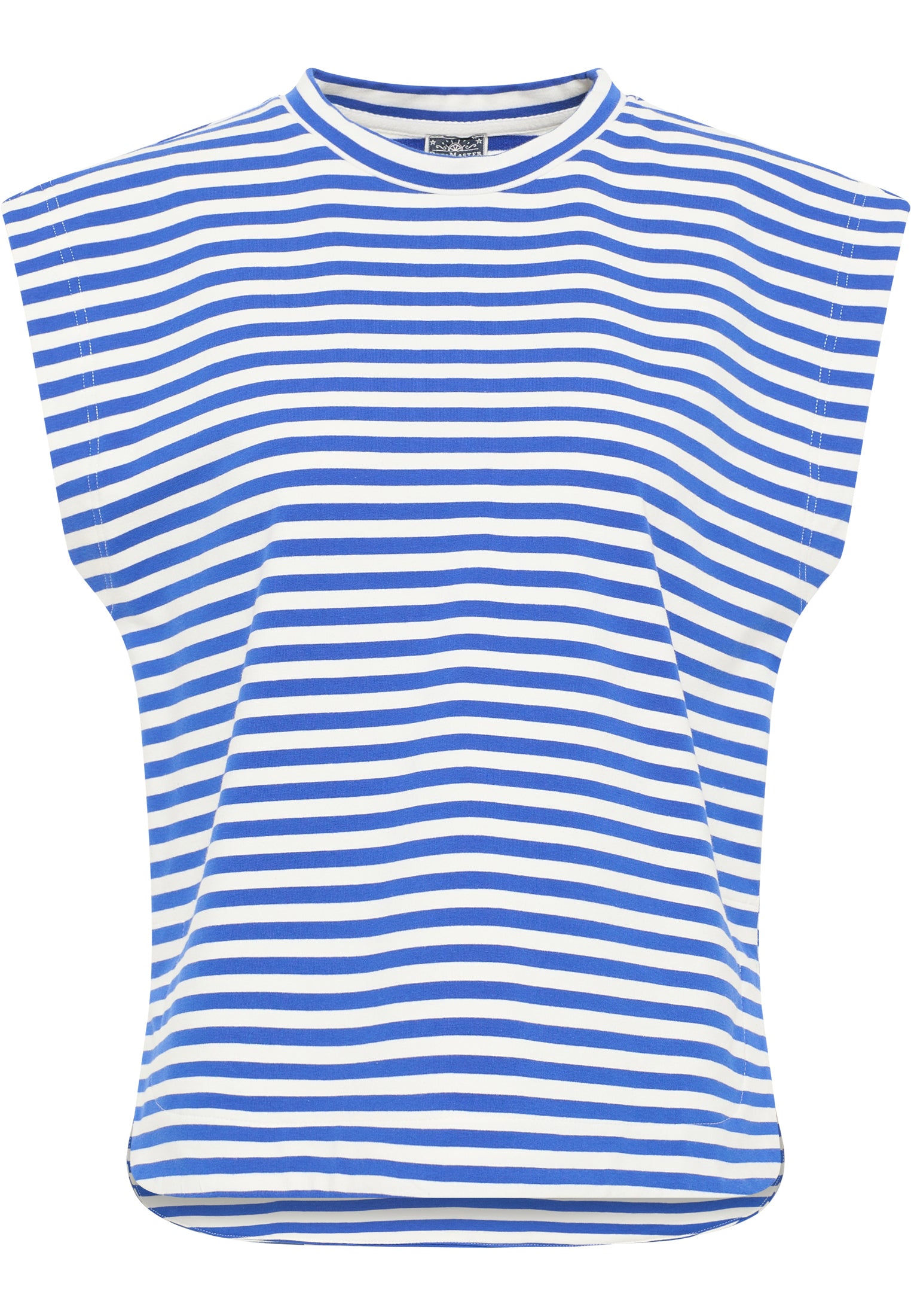 DreiMaster Maritim damska koszulka T-shirt